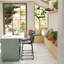 Tabouret de bar 29 po Hartin-1650335202
