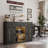Ingimundur 47.24'' Sideboard-948665917