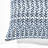 Reyna Square Cotton Pillow Cover