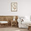 «Neutral Garden Botanics» par Janice Gaynor-474295516-474295517