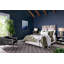 Leigh Upholstered Bed-169239518-223080434