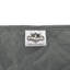 Housse de protection pour animaux de compagnie PETMAker-30563571-126674532