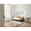 Tapis pour enfants East Urban Home-567750361