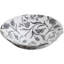 Botanical Study™ Round Vessel Bathroom Sink