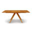 Catalina Square Extension Table-17778649