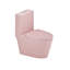Meuble-lavabo flottant avec lavabo Diego