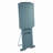 Quartet® Adjustable Easel