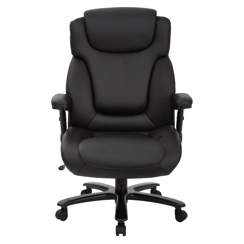 Pro-Line II ™ Pro-Line II? Fauteuil de direction
