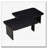 Rectangle Coffee Table Set-556066257