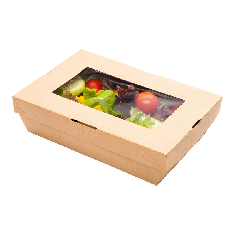 Café Vision Paper Disposable Tableware