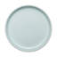 Denby Elements Coupe Dinner Plates-101106992