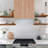 Bennfield Solid Wood Floating Shelf-599186872