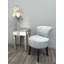 Ryley End Table