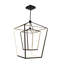 Park 1 - Light LED Pendant-1176484907