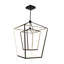 Park Ave 1 - Light Pendant-1176484907