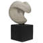 Nobuko Sculpture