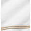 Aura Washcloth-1337343549