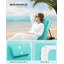 Caite Folding Beach Chair-1238343256
