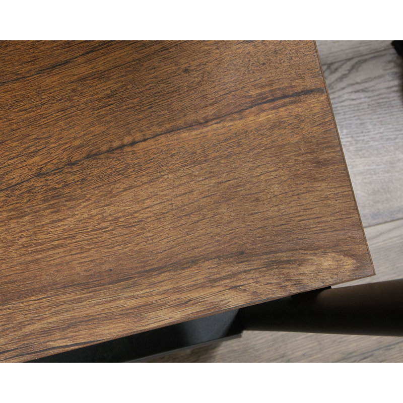 Armoire Quamel