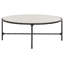 Table basse Braydan