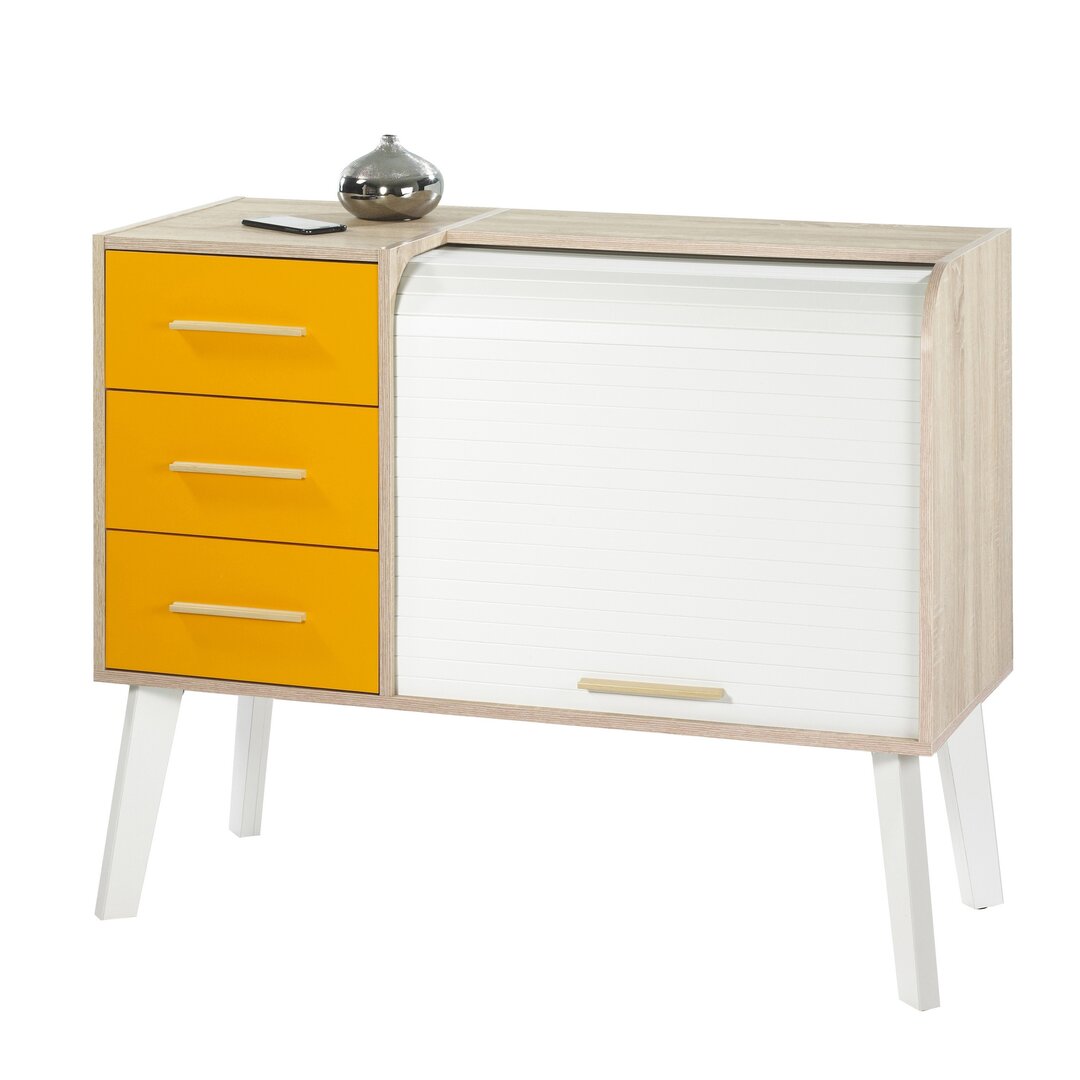 Sideboard Caruso