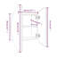 Adebisi Bathroom Cabinet-280301574-303806734