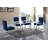 Carlton Dining Table