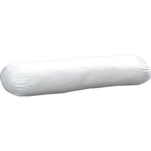 Polyester Plush Pillow