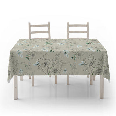 Nappe
