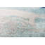 Hoedus Abstract Area Rug-150921961