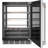 CAFÉ™ ENERGY STAR® Beverage Center-50784430