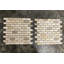1 in. x 2 in. Tile