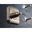 Virage® Sensori® Volume Control Trim-59093024