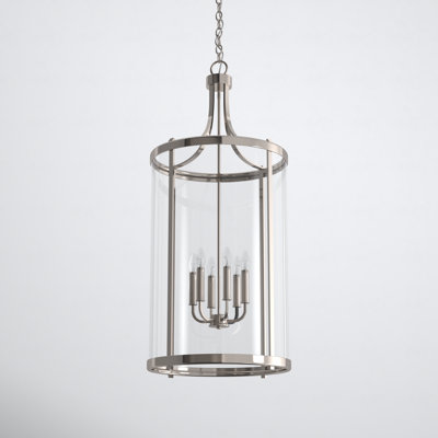Wayland Chandelier