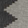 Alessio Southwestern Outdoor Area Rug