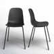 Aleta Dining Chair