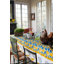 Lemon Tree Tablecloth-1697948918
