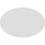 Rosette standard standard avec bordure carrée (paquet de 2)-102219282