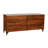 Commode 6 tiroirs Fia