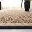 Tapis imprimé lavable à la machine Journey Performance-2017858971