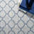 Alminus Performance Geometric Indoor/Outdoor Area Rug-2032551101