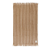 Hand Woven Blanket
