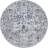 Clevinger Floral Indoor Rug-794621889