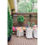 Porpora Privacy Fence-1376783766