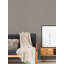 Galerie Horizon Textured Lines Wallpaper-120675447