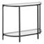 Console 36,125 po