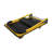 350 Lb. Capacity Foldable Platform Dolly-54519742-54519743