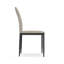 Marhill 18.1cm H Upholstered Side Chair-588769601-588769607-588769612