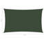 Casperson 7m x 4m Rectangular Shade Sail