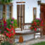 Carillon Woodstock Chimes-91102494-91102499